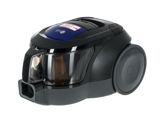 Пылесос LG VK 69662N (Пи)