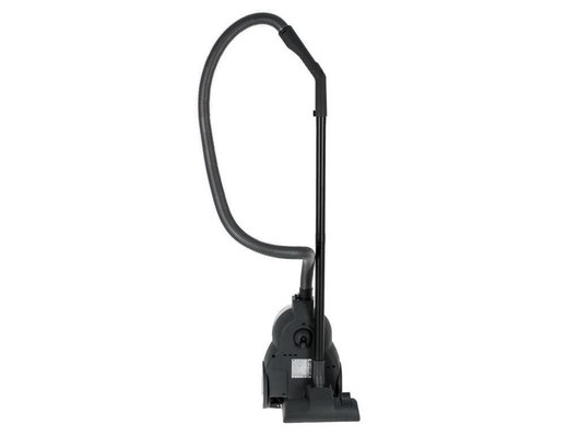 Пылесос LG VK 69662N (Пи)