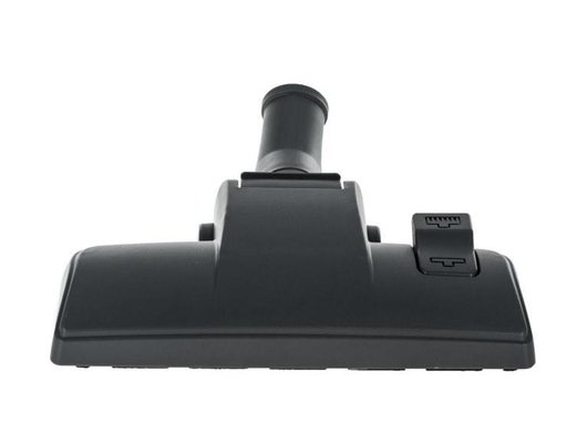 Пылесос LG VK 69662N (Пи)