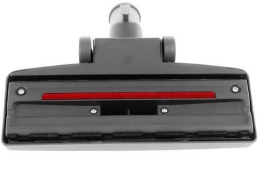 Пылесос LG VK 69662N (Пи)