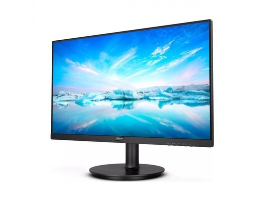 Монитор Philips 271V8L (00/01) черный