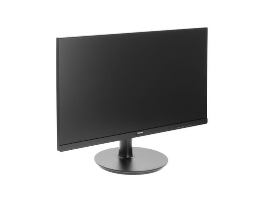 Монитор Philips 271V8L (00/01) черный