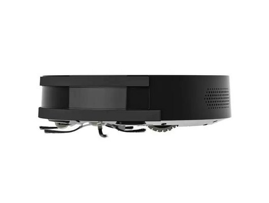 Робот-пылесос TCL Sweeva 500 Black