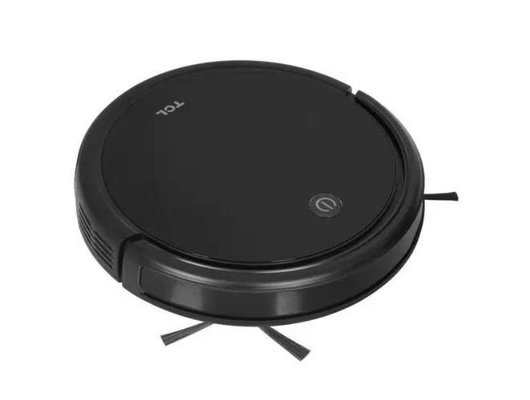 Робот-пылесос TCL Sweeva 1000 Black