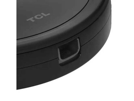 Робот-пылесос TCL Sweeva 1000 Black