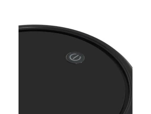 Робот-пылесос TCL Sweeva 1000 Black