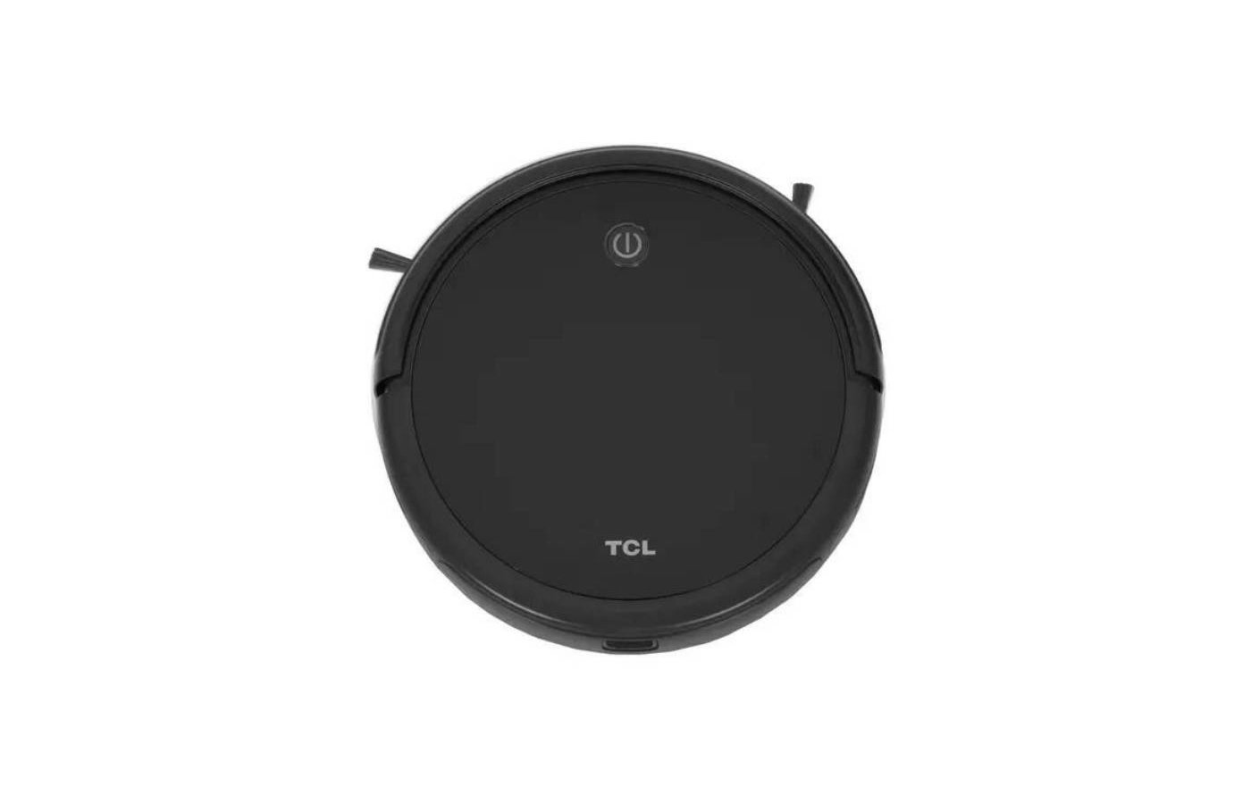Sweeva 2000 tcl цена. Tcl robot vacuum sweeva 6000. Робот пылесос tcl отзывы. Робот пылесос tcl отзывы. Робот-пылесос tcl robot vacuum sweeva 500.