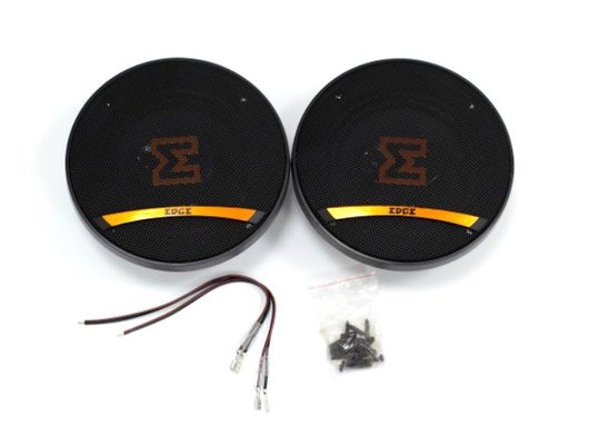 Колонки EDGE EDBX5-E1