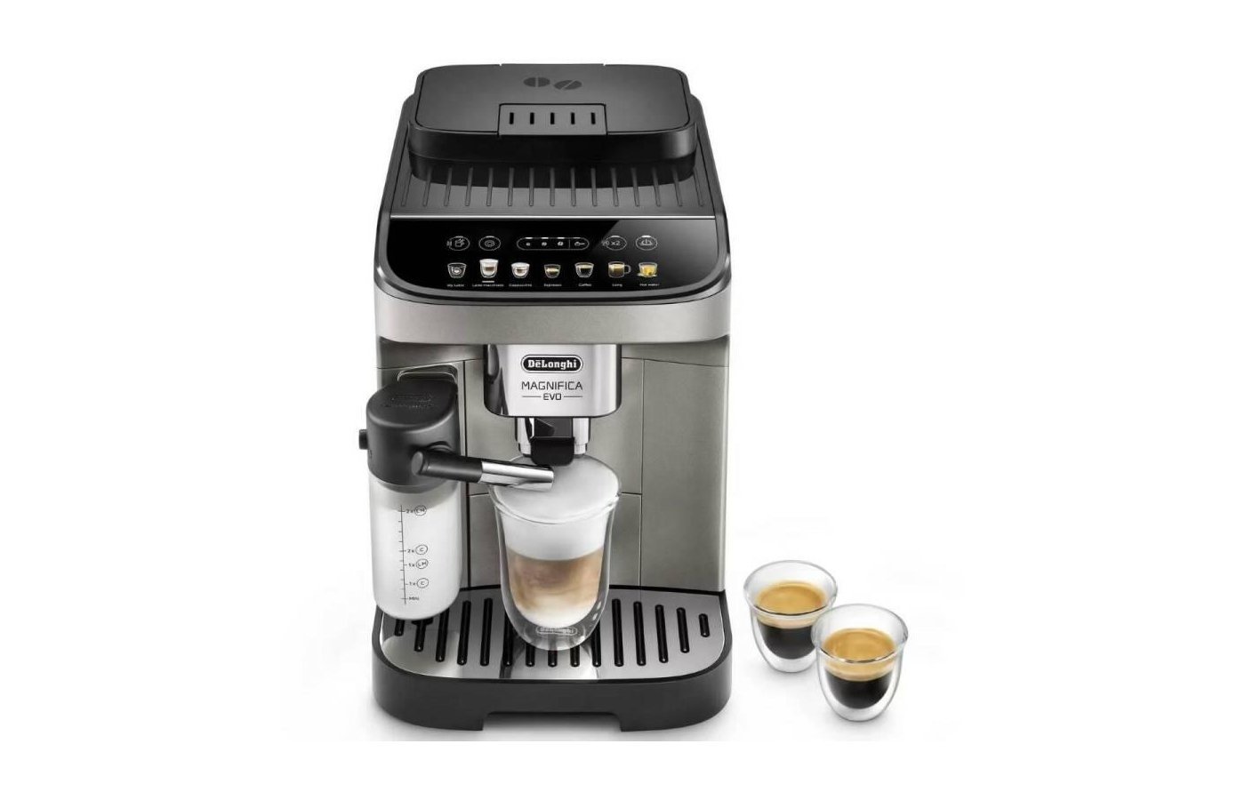 Кофемашина delonghi magnifica evo 290.81. Кофемашина Delonghi magnifica EVO ECAM290.81 TB. Delonghi 290.81. Delonghi ECAM290.31.SB. Delonghi ECAM 290.61.B.