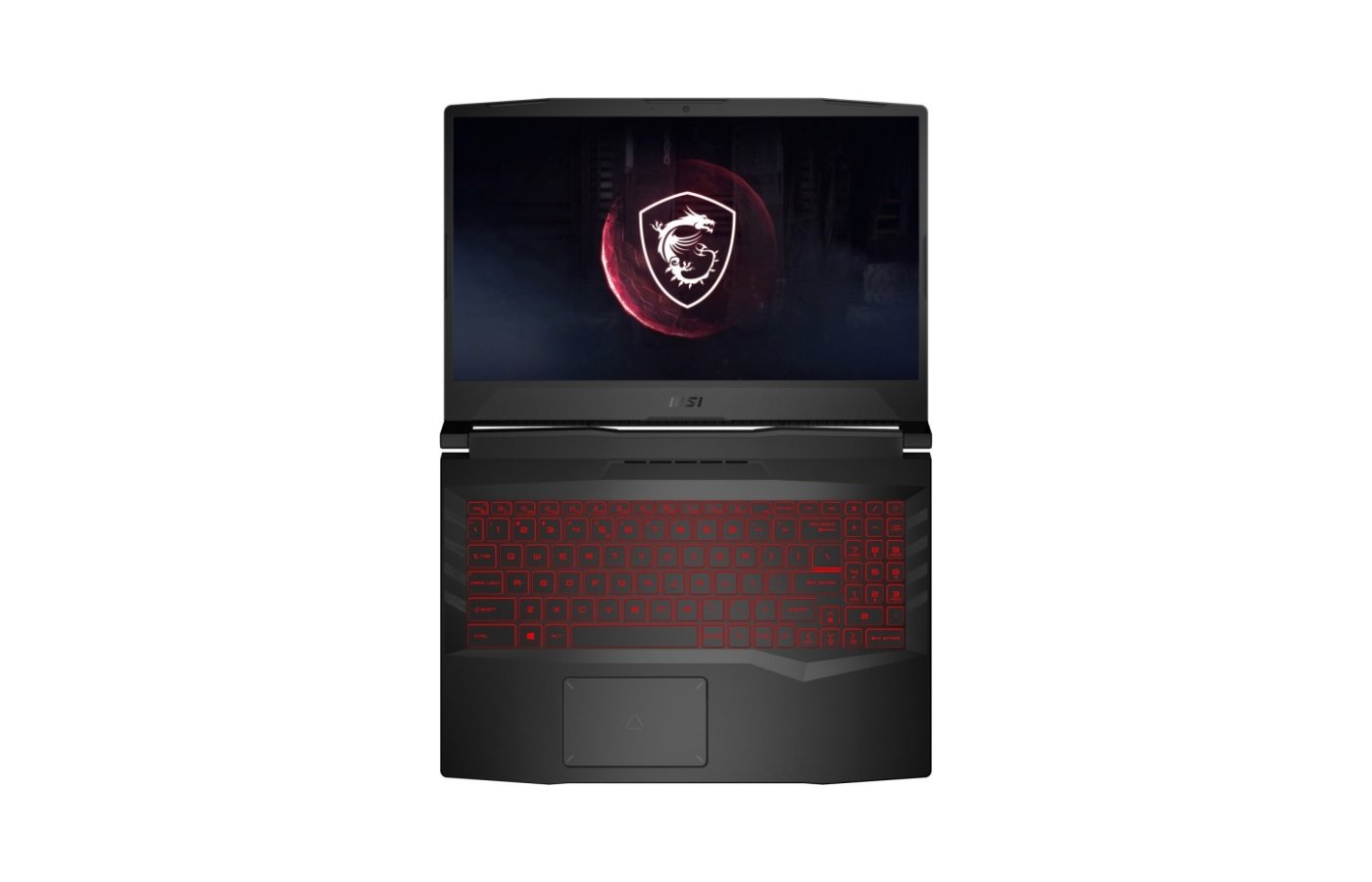 Купить Ноутбук Msi Gl76 Pulse 12uek