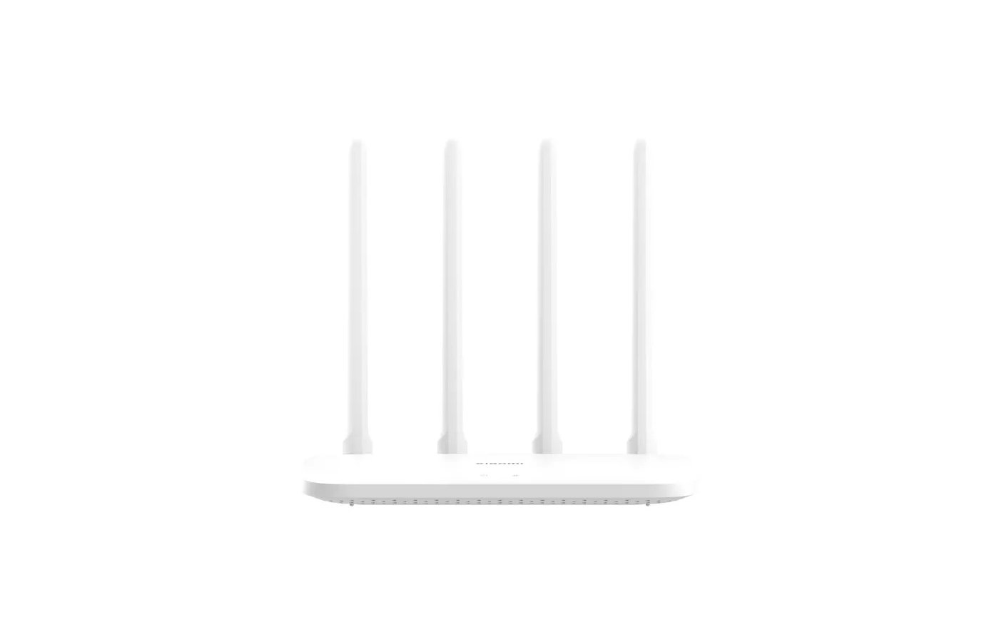 Xiaomi router ac1200 dvb4330gl wi fi