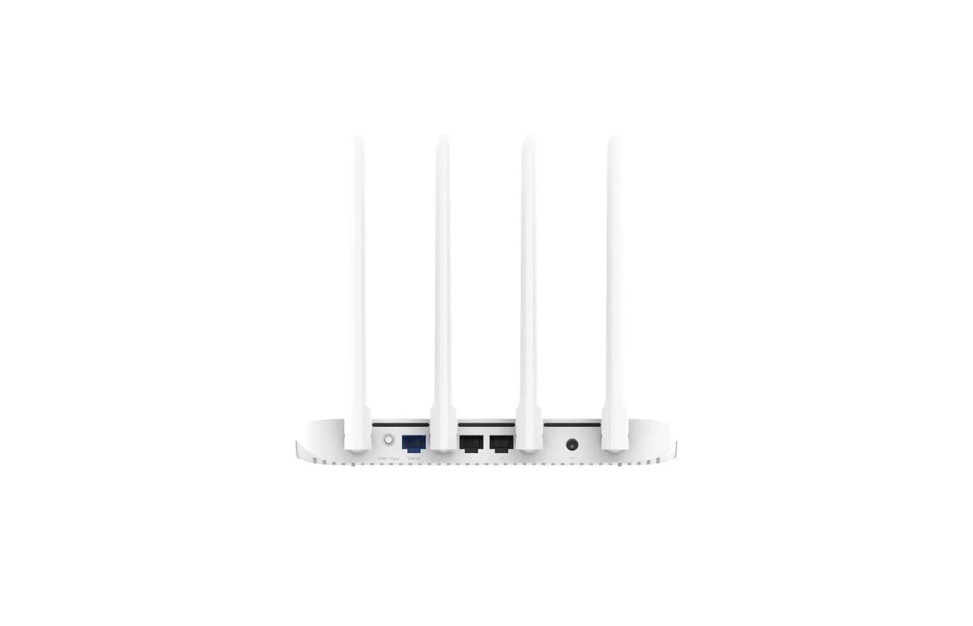 Xiaomi router ac1200 dvb4330gl wi fi. Роутер Xiaomi mi Router 4a. Wi-Fi роутер Xiaomi mi Wi-Fi Router 4a Gigabit Edition. Роутер Xiaomi 4a Gigabit Edition. Роутер mi Router 4a Gigabit Edition.