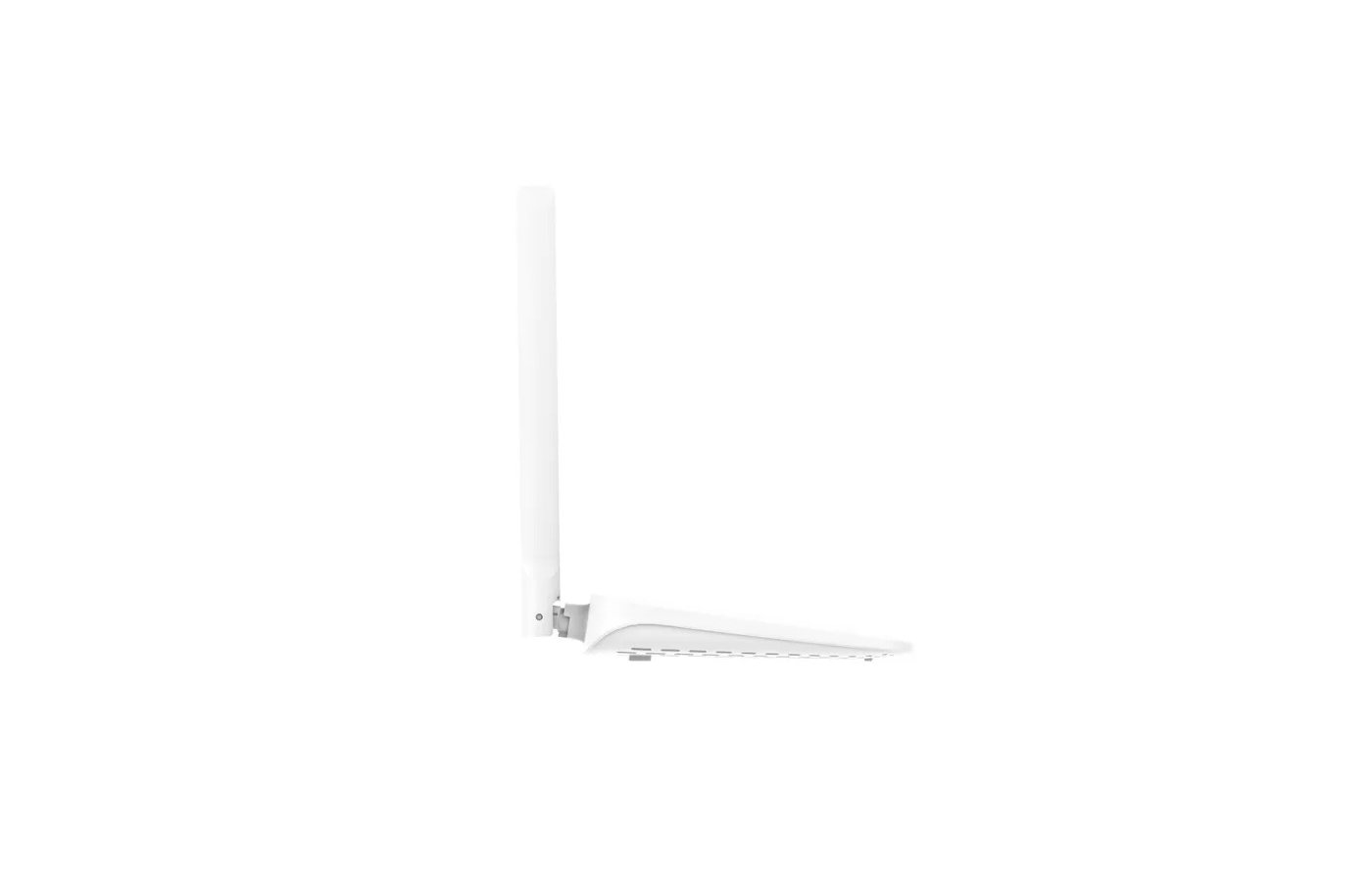 Xiaomi router ac1200 dvb4330gl wi fi. Dvb4330gl.