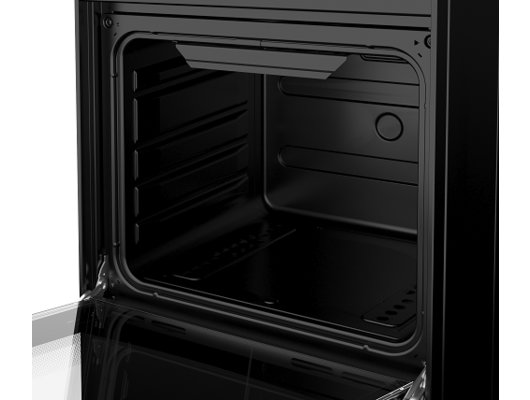 Плита газовая DARINA PL 2Z20 W