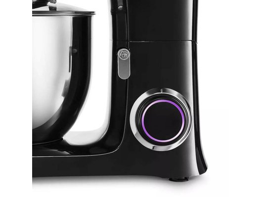 Кухонная машина KITFORT KT-3080