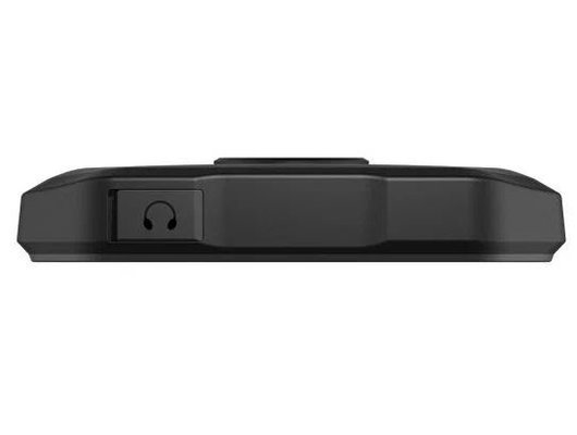 Смартфон Doogee S61 Pro 8/128Gb Transparent