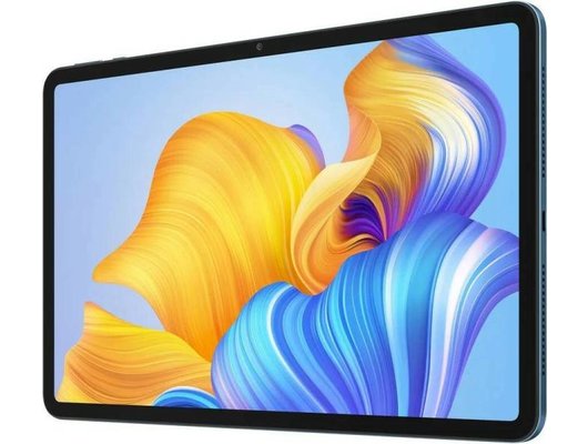 Планшет Honor Pad 8 (12) 6/128Gb Wi-Fi Blue (5301ADJS)