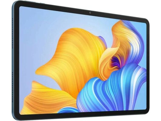 Планшет Honor Pad 8 (12) 6/128Gb Wi-Fi Blue (5301ADJS)