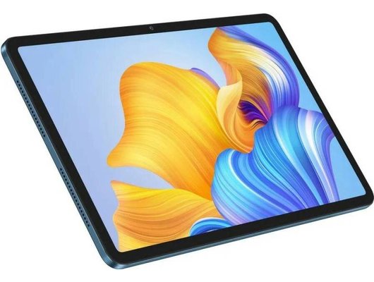 Планшет Honor Pad 8 (12) 6/128Gb Wi-Fi Blue (5301ADJS)