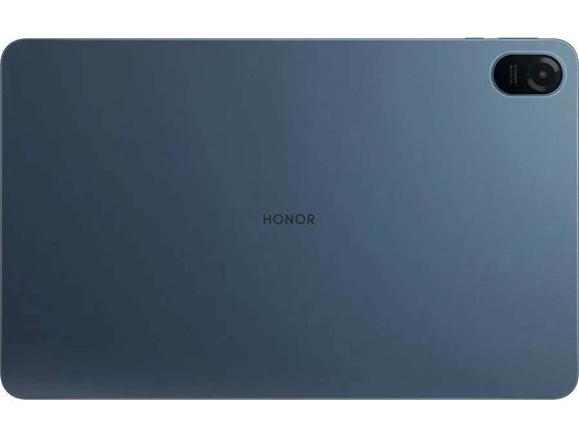 Планшет Honor Pad 8 (12) 6/128Gb Wi-Fi Blue (5301ADJS)