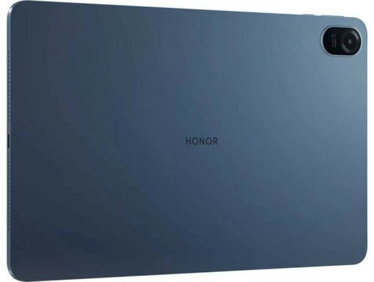 Планшет Honor Pad 8 (12) 6/128Gb Wi-Fi Blue (5301ADJS)