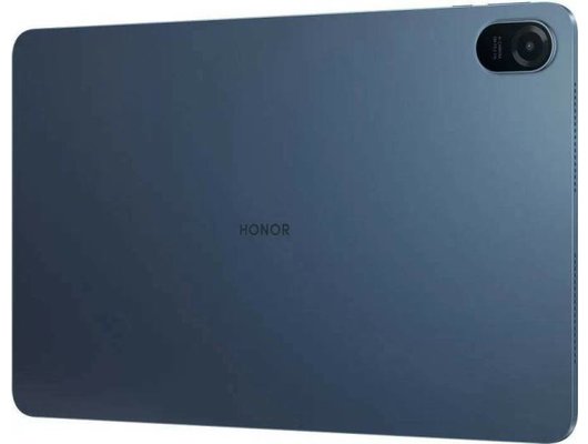 Планшет Honor Pad 8 (12) 6/128Gb Wi-Fi Blue (5301ADJS)