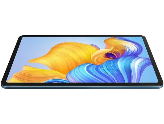 Планшет Honor Pad 8 (12) 6/128Gb Wi-Fi Blue (5301ADJS)