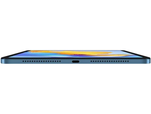 Планшет Honor Pad 8 (12) 6/128Gb Wi-Fi Blue (5301ADJS)