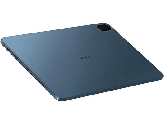 Планшет Honor Pad 8 (12) 6/128Gb Wi-Fi Blue (5301ADJS)