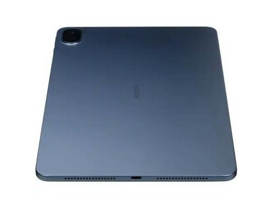 Планшет Honor Pad 8 (12) 6/128Gb Wi-Fi Blue (5301ADJS)