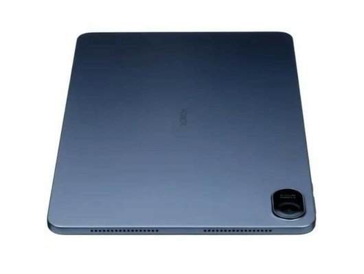 Планшет Honor Pad 8 (12) 6/128Gb Wi-Fi Blue (5301ADJS)