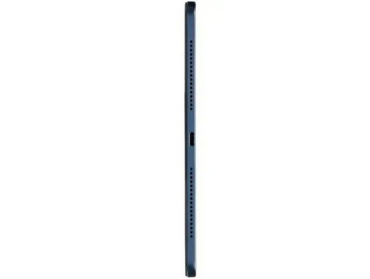 Планшет Honor Pad 8 (12) 6/128Gb Wi-Fi Blue (5301ADJS)