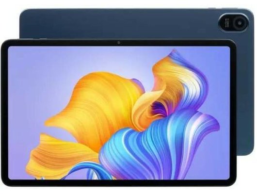 Планшет Honor Pad 8 (12) 6/128Gb Wi-Fi Blue (5301ADJS)