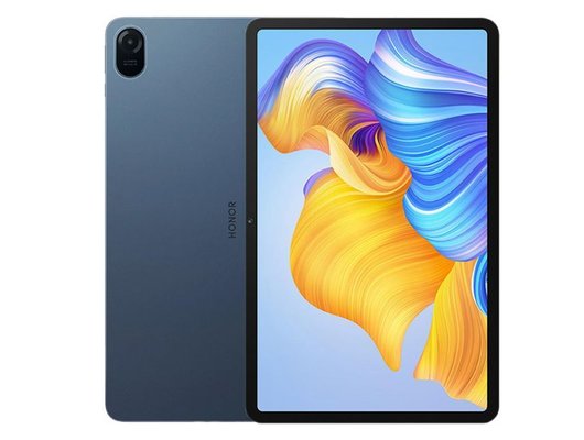 Планшет Honor Pad 8 (12) 6/128Gb Wi-Fi Blue (5301ADJS)