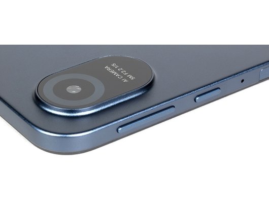 Планшет Honor Pad 8 (12) 6/128Gb Wi-Fi Blue (5301ADJS)