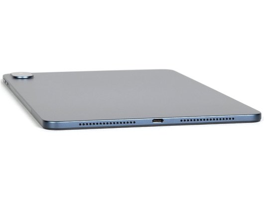 Планшет Honor Pad 8 (12) 6/128Gb Wi-Fi Blue (5301ADJS)