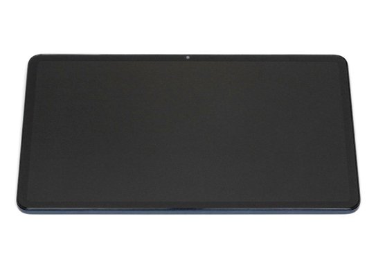 Планшет Honor Pad 8 (12) 6/128Gb Wi-Fi Blue (5301ADJS)