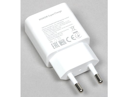 Планшет Honor Pad 8 (12) 6/128Gb Wi-Fi Blue (5301ADJS)