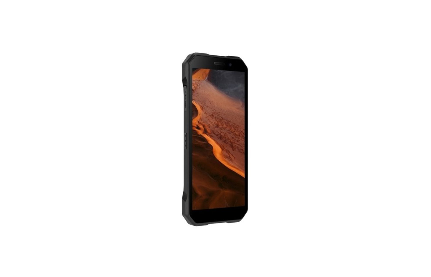 Doogee S61 Pro 6 128gb Купить