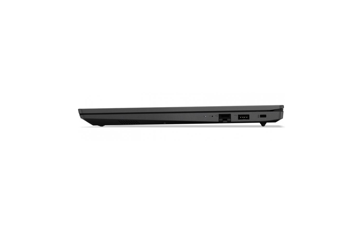 Ноутбук lenovo v15 igl 82c3001nue отзывы