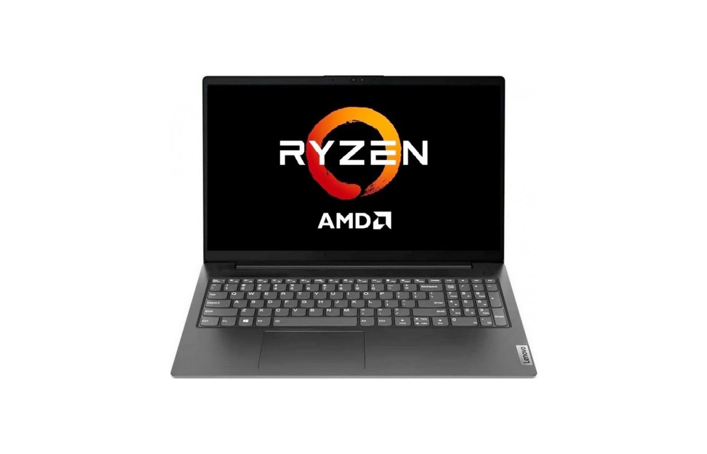 Lenovo v15 g2 alc. Процессор AMD Ryzen 5. Ноутбук Acer процессор Ryzen.