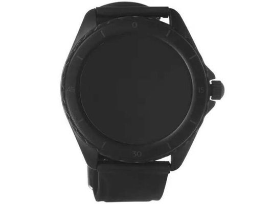Смарт часы BQ WATCH 1.0