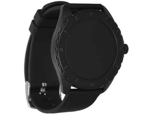 Смарт часы BQ WATCH 1.0