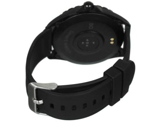 Смарт часы BQ WATCH 1.0