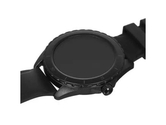 Смарт часы BQ WATCH 1.0