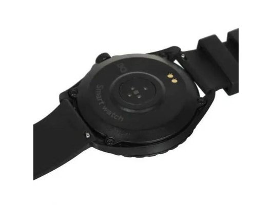 Смарт часы BQ WATCH 1.0