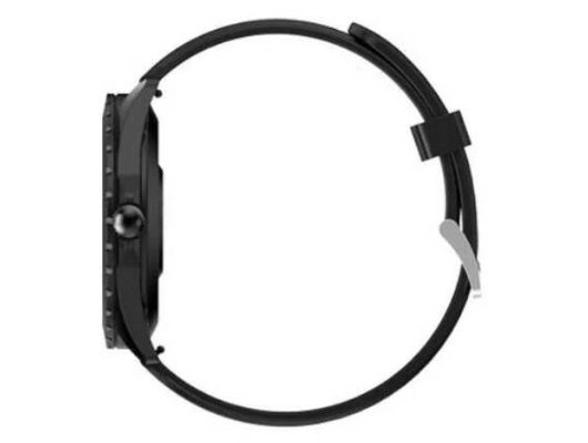 Смарт часы BQ WATCH 1.0