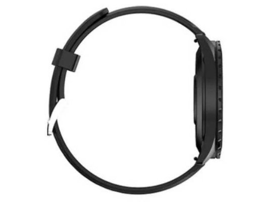 Смарт часы BQ WATCH 1.0