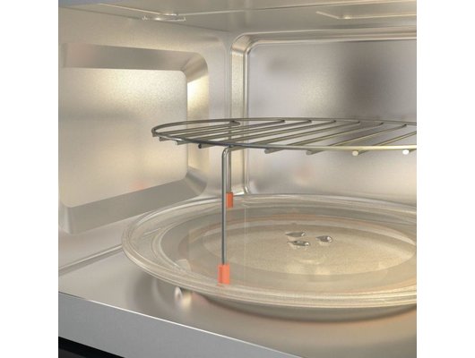 Встраиваемая микроволновая печь GORENJE BM235G1SYB