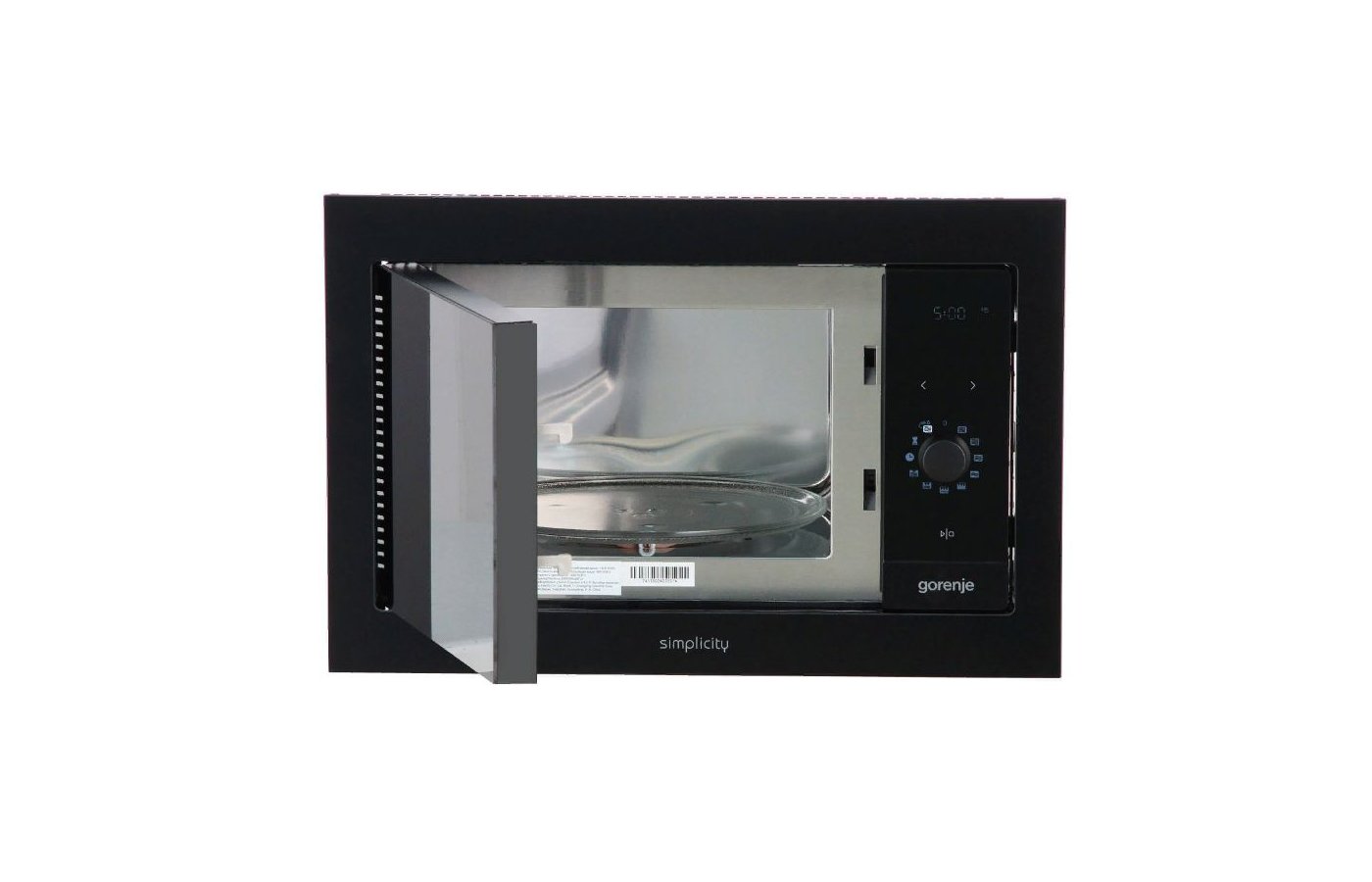 Микроволновая печь gorenje bmi251sg3bg. Встраиваемая микроволновая печь gorenje bm251sg2bg. Gorenje bm251sg2bg. Gorenje bm235syb. Gorenje bm201am1x.